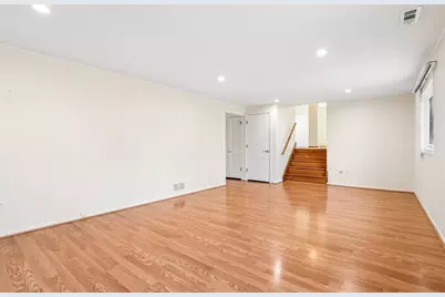 4844 W 121st Place, Alsip, IL 60803 - Photo 12