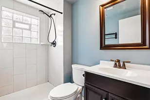 4844 W 121st Pl, Alsip, IL 60803 - Photo 18