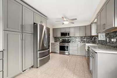 4844 W 121st Place, Alsip, IL 60803 - Photo 6