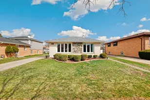 4844 W 121st Pl, Alsip, IL 60803 - Photo 2