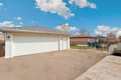 4844 W 121st Place, Alsip, IL 60803 - Photo 22