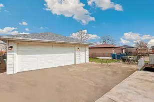 4844 W 121st Pl, Alsip, IL 60803 - Photo 22