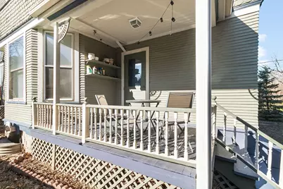 124 Forest Avenue, Riverside, IL 60546 - Photo 14