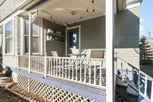 124 Forest Ave, Riverside, IL 60546 - Photo 14