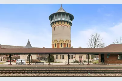 124 Forest Avenue, Riverside, IL 60546 - Photo 18