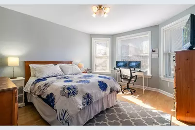 124 Forest Avenue, Riverside, IL 60546 - Photo 10