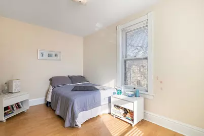 124 Forest Avenue, Riverside, IL 60546 - Photo 12