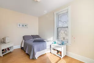 124 Forest Ave, Riverside, IL 60546 - Photo 12