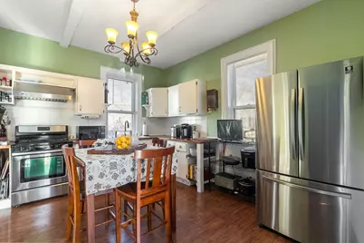 124 Forest Avenue, Riverside, IL 60546 - Photo 8