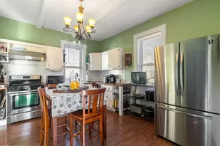 124 Forest Ave, Riverside, IL 60546 - Photo 8