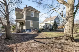 124 Forest Ave, Riverside, IL 60546 - Photo 16