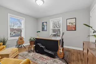 207 Glen Ave, Crystal Lake, IL 60014 - Photo 14