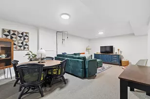 207 Glen Ave, Crystal Lake, IL 60014 - Photo 16