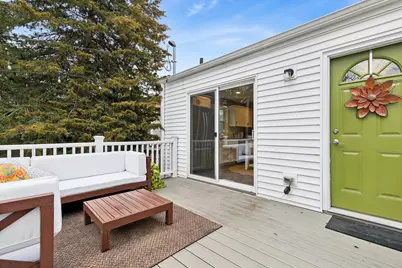 207 Glen Avenue, Crystal Lake, IL 60014 - Photo 18