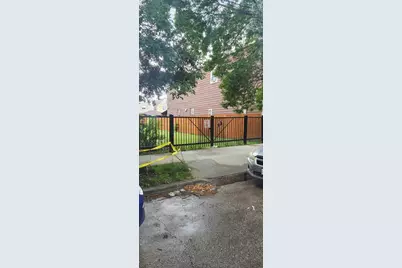 4416 S California Avenue, Chicago, IL 60632 - Photo 2