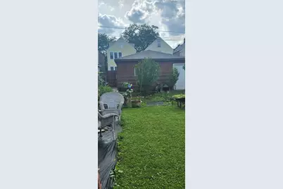 4416 S California Avenue, Chicago, IL 60632 - Photo 6