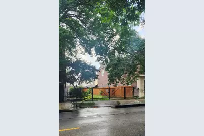 4416 S California Avenue, Chicago, IL 60632 - Photo 1