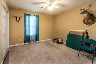 1802 Bridge St, Marion, IL 62959 - Photo 20