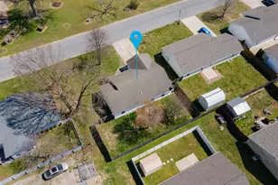 1802 Bridge St, Marion, IL 62959 - Photo 28