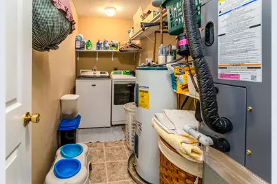 1802 Bridge Street, Marion, IL 62959 - Photo 22