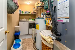 1802 Bridge St, Marion, IL 62959 - Photo 22