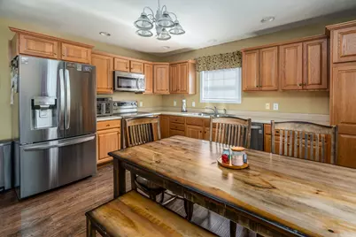 1802 Bridge Street, Marion, IL 62959 - Photo 10