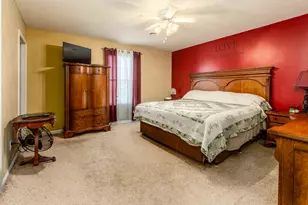 1802 Bridge St, Marion, IL 62959 - Photo 14