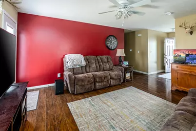 1802 Bridge Street, Marion, IL 62959 - Photo 8