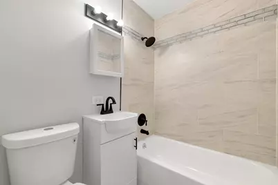 108 Walnut Drive, Streamwood, IL 60107 - Photo 16