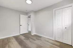 108 Walnut Dr, Streamwood, IL 60107 - Photo 20