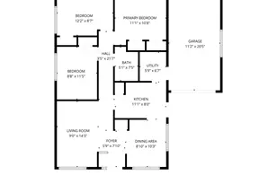 108 Walnut Dr, Streamwood, IL 60107 - Photo 24