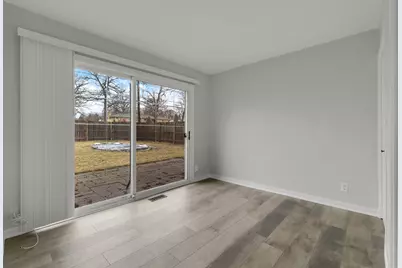 108 Walnut Drive, Streamwood, IL 60107 - Photo 14