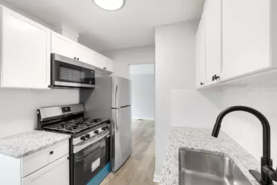 108 Walnut Drive, Streamwood, IL 60107 - Photo 10