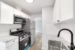 108 Walnut Dr, Streamwood, IL 60107 - Photo 10