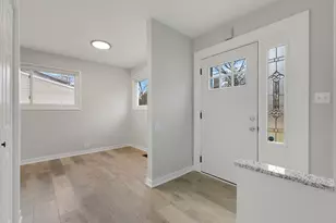 108 Walnut Dr, Streamwood, IL 60107 - Photo 4