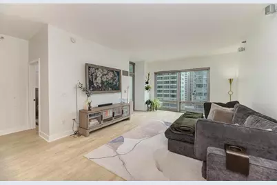 160 E Illinois Street #1405, Chicago, IL 60611 - Photo 4