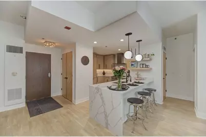 160 E Illinois Street #1405, Chicago, IL 60611 - Photo 6