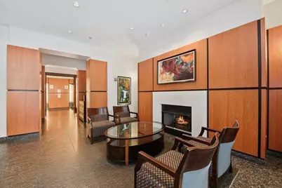 160 E Illinois Street #1405, Chicago, IL 60611 - Photo 2