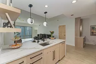 160 E Illinois St, Chicago, IL 60611 - Photo 10