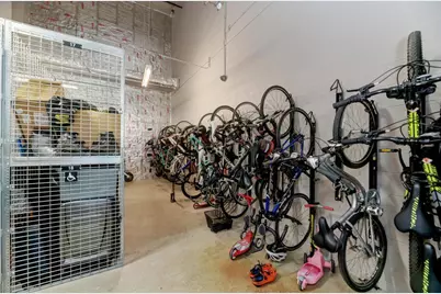 160 E Illinois Street #1405, Chicago, IL 60611 - Photo 26