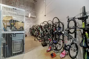 160 E Illinois St, Chicago, IL 60611 - Photo 26