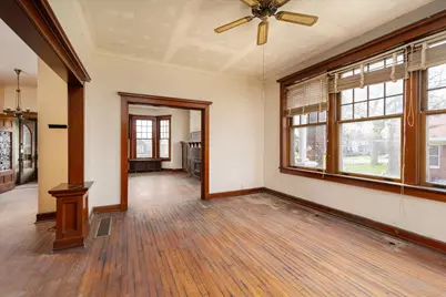 314 S Monroe Street, Streator, IL 61364 - Photo 8