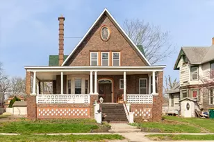 314 S Monroe St, Streator, IL 61364 - Photo 1