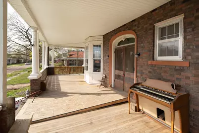 314 S Monroe Street, Streator, IL 61364 - Photo 4