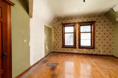 314 S Monroe Street, Streator, IL 61364 - Photo 22