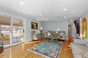 505 Rue Chamonix, Deer Park, IL 60010 - Photo 12