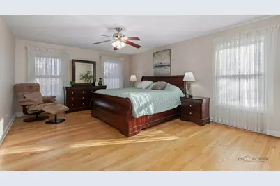 505 Rue Chamonix, Deer Park, IL 60010 - Photo 24