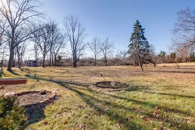 505 Rue Chamonix, Deer Park, IL 60010 - Photo 46