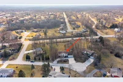 505 Rue Chamonix, Deer Park, IL 60010 - Photo 50