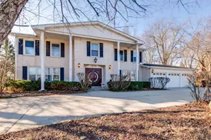 505 Rue Chamonix, Deer Park, IL 60010 - Photo 2